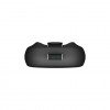 Bose® Coluna Bluetooth SoundLink Micro 2nd Gen (Preto)